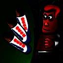 美食妙妙屋 无广告版 V1.0.0