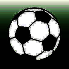 足球教学 V1.10苹果版