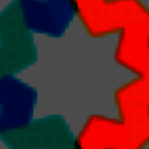 腾讯教育应用平台