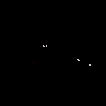 恐怖奶奶2联机版 2025最新版 V0.1