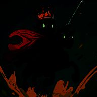 火柴人大战僵尸 安卓版 V1.0.0