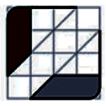 Think-Cellv12.0.34.970