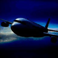 真实飞行模拟3D 中文版 V2.11.69