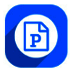 神奇PPT转长图软件v2.0.0.227