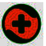 360加速球11.30独立版