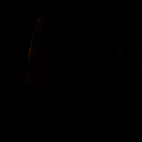 这不是我的邻居 安卓中文版 V1.0