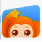 希沃班级优化大师v2.1.0.1360