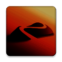 nomad 手机建模汉化版 V1.94