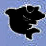 黑鲨装机大师最新版