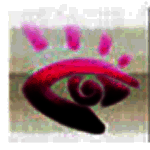 易捷超声工作站v3.0