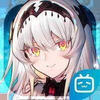 悠久之树 V1.1.150