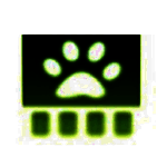 Moo0 视频最小化v1.20