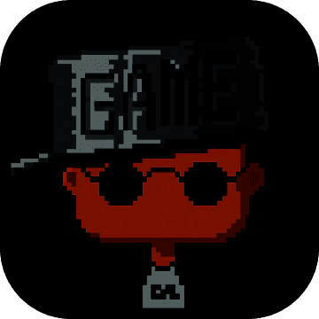 我要做游戏 V1.4.21