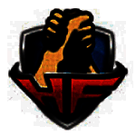 浩方电竞平台v7.5.1.43