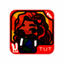 图特世界创造奇妙故事 V1.0.27