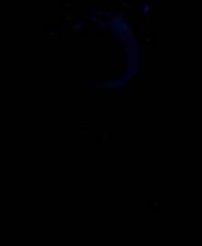 《拾忆之旅》免安装简体中文版