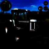 拖拉机耕种模拟 无限金币版 V3.3.3