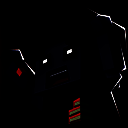 枪手丧尸幸存者 免登录版 V3.0.4