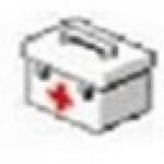 《千剂良药飞天药业管理系统》最新版