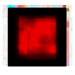 Diana记事日历本v51.15