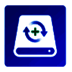 文件恢复大师v1.0.0.7