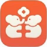 海南民生宝 V4.12.9