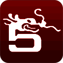 动漫屋 免费观看 V1.1.2