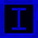 Inviska Rename官方版