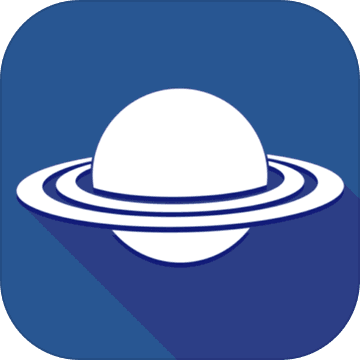 宇宙沙盒模拟器 V2.5