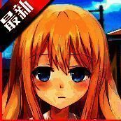 白蛇传美女蛇娘爱上我 V1.0.0