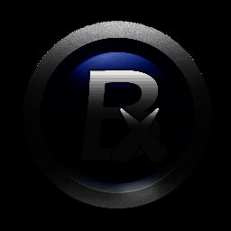 冰雪音乐盒电脑版