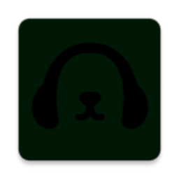 Moov音乐 手机版 V4.1.11