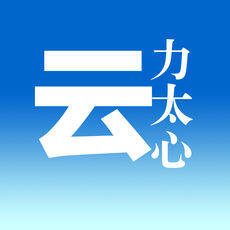 动态输入法 V3.7