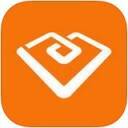 郁金香运动 V1.11.2