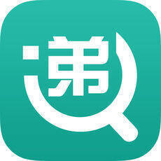 快递查询王 V3.2.10