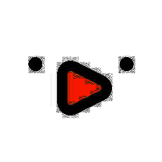 耐飞视频 V2.0.20