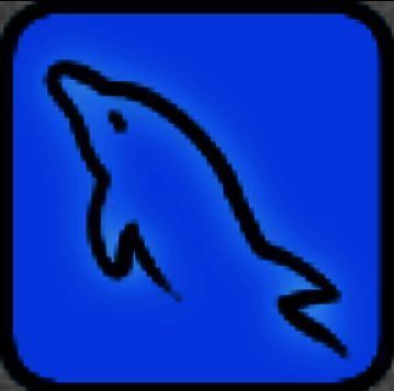 MySQL数据库最新版