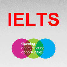 雅思IELTS核心背单词汇 V10.14