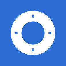 小米遥控器 V3.7.12