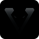 VIPER HiF 全年免费版 V4.1.1