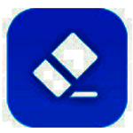 图片去水印大师v2.0.0.7