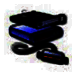 汉王XL120扫描仪驱动v1.0.0.0