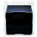 松下KXMB778CN打印机驱动v1.0.0