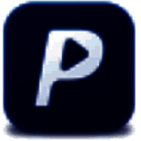 POLYV录课助手32位1.0.1.29441