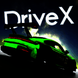 DriveX车祸模拟器 安卓官网安装入口 V0.15