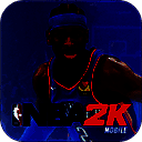 NBA2Kmobile 直装版 V1.0.0.416273