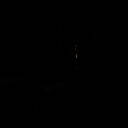 二战前线1942 免费版 V6.13.1