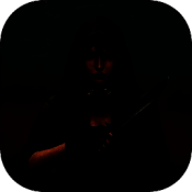 废土新世界 安卓版 V1.0