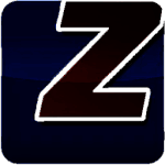 PrivaZer4.0.79-32位