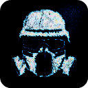 僵尸作战模拟器 2025手游内置菜单版 V1.4.1